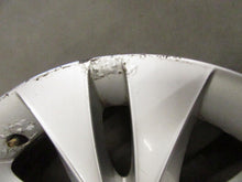 Laden Sie das Bild in den Galerie-Viewer, 1x Alufelge 18 Zoll 7.5" 5x120 20ET 6758775 BMW 5 E60 E61 Rim Wheel FEL1036298249th