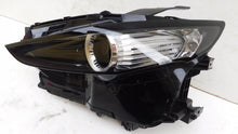 Laden Sie das Bild in den Galerie-Viewer, Frontscheinwerfer Mazda Cx30 Cx-30 DGJ1-51040 LED Links Scheinwerfer Headlight SCH2418815653da