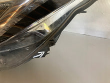 Load image into Gallery viewer, Frontscheinwerfer Opel Insignia A 13226792 Xenon Links Scheinwerfer Headlight