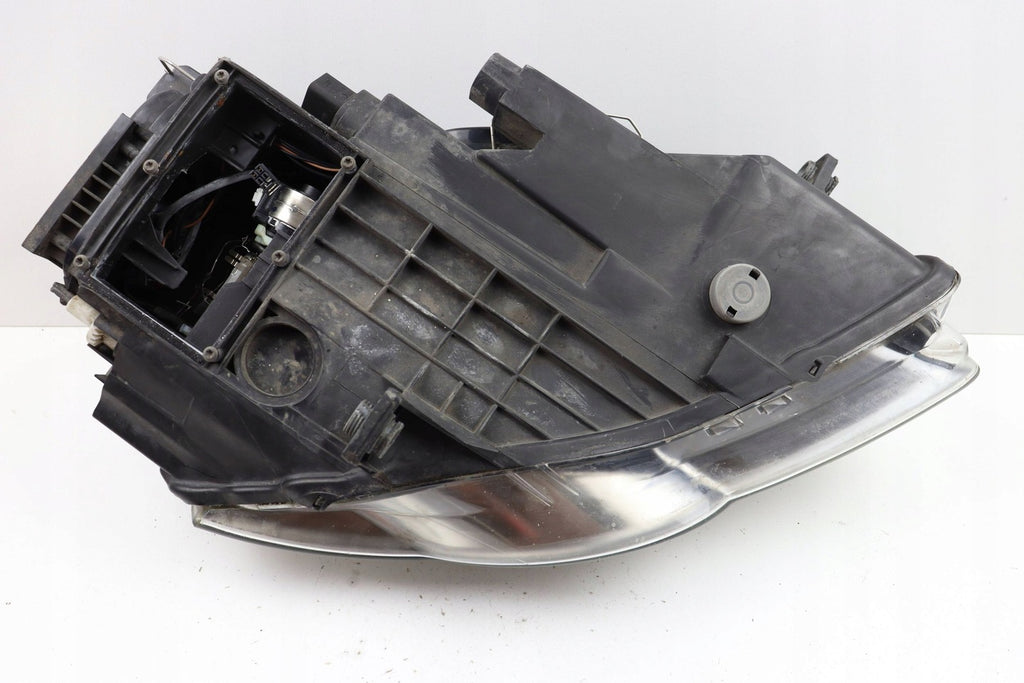 Frontscheinwerfer VW Passat 3C0941751D Bi-Xenon Links Scheinwerfer Headlight SCH8886967518hg