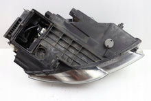 Load image into Gallery viewer, Frontscheinwerfer VW Passat 3C0941751D Bi-Xenon Links Scheinwerfer Headlight SCH8886967518hg