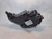 Laden Sie das Bild in den Galerie-Viewer, Frontscheinwerfer Audi A3 8Y0941034 LED Rechts Scheinwerfer Headlight SCH6303770452dr