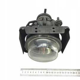 Frontscheinwerfer Volvo 70331026 Rechts Scheinwerfer Headlight SCH9706001585ma
