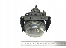 Load image into Gallery viewer, Frontscheinwerfer Volvo 70331026 Rechts Scheinwerfer Headlight SCH9706001585ma