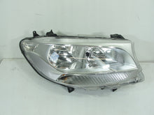 Laden Sie das Bild in den Galerie-Viewer, Frontscheinwerfer Mercedes-Benz Sprinter A9109060100 Rechts Headlight SCH7010427820th