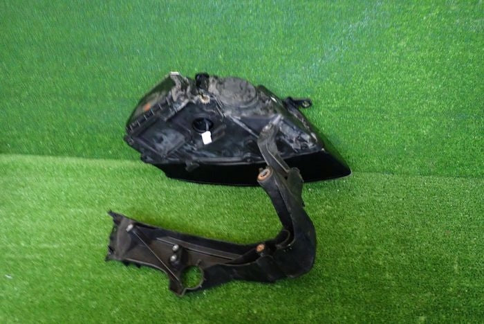 Frontscheinwerfer Audi A5 8T0941003AD Links Scheinwerfer Headlight SCH3846756437oy