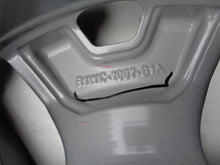 Load image into Gallery viewer, 1x Alufelge 18 Zoll 8.0" 6x139.7 50ET R1WC-1007-B1A Ford I Rim Wheel FEL6692977670ra