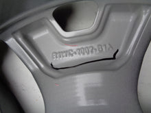 Load image into Gallery viewer, 1x Alufelge 18 Zoll 8.0" 6x139.7 50ET R1WC-1007-B1A Ford I Rim Wheel FEL6692977670ra
