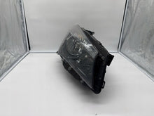 Laden Sie das Bild in den Galerie-Viewer, Frontscheinwerfer Mercedes-Benz Cla C117 A1178200461 Rechts Headlight SCH8769933999bs