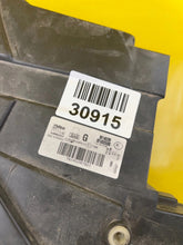 Load image into Gallery viewer, Frontscheinwerfer Opel E Combo 90145298 LED Links Scheinwerfer Headlight SCH7703514416jp
