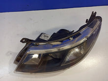 Laden Sie das Bild in den Galerie-Viewer, Frontscheinwerfer Saab 9-3 12770137 12842041 Links Scheinwerfer Headlight
