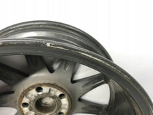 Load image into Gallery viewer, 1x Alufelge 17 Zoll PZ406E067E Toyota Corolla Rim Wheel FEL8733025391eb