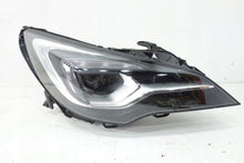 Load image into Gallery viewer, Frontscheinwerfer Opel Astra K 39218026 LED Rechts Scheinwerfer Headlight