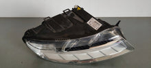 Load image into Gallery viewer, Frontscheinwerfer Audi A6 C6 4F0941004 Rechts Scheinwerfer Headlight SCH2844719983fa