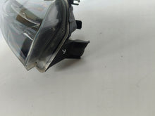 Load image into Gallery viewer, Frontscheinwerfer Dacia Spring 266008993R LED Rechts Scheinwerfer Headlight SCH3511272022df