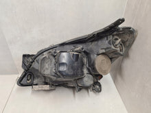 Laden Sie das Bild in den Galerie-Viewer, Frontscheinwerfer Opel Astra H Xenon Rechts Scheinwerfer Headlight SCH8556646712ps