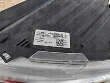 Load image into Gallery viewer, Frontscheinwerfer Mercedes-Benz Sprinter RKC14052 Vorderseite Headlight