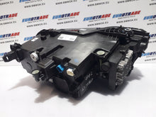 Load image into Gallery viewer, Frontscheinwerfer BMW X7 G07 5A5F0D5-01 5A40897 LED Links Scheinwerfer Headlight SCH6817204193ma