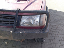 Laden Sie das Bild in den Galerie-Viewer, Frontscheinwerfer Hyundai Galloper 98-03R Links Scheinwerfer Headlight