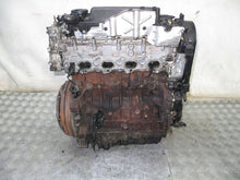 Load image into Gallery viewer, Motor Ford Mondeo T7CF 2.0 150PS 110kW 2015 Diesel Engine Unkomplett MOT2010243914xv
