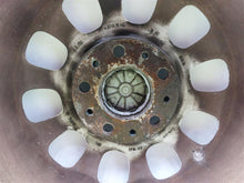 Load image into Gallery viewer, 4x Alufelge 16 Zoll 6.5" 5x120 32ET Matt Silber 1094499 BMW Rim Wheel FEL4165573270ka