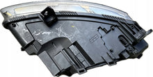 Load image into Gallery viewer, Frontscheinwerfer Audi A6 C6 4F0941003AK Links Scheinwerfer Headlight SCH8323981851ab