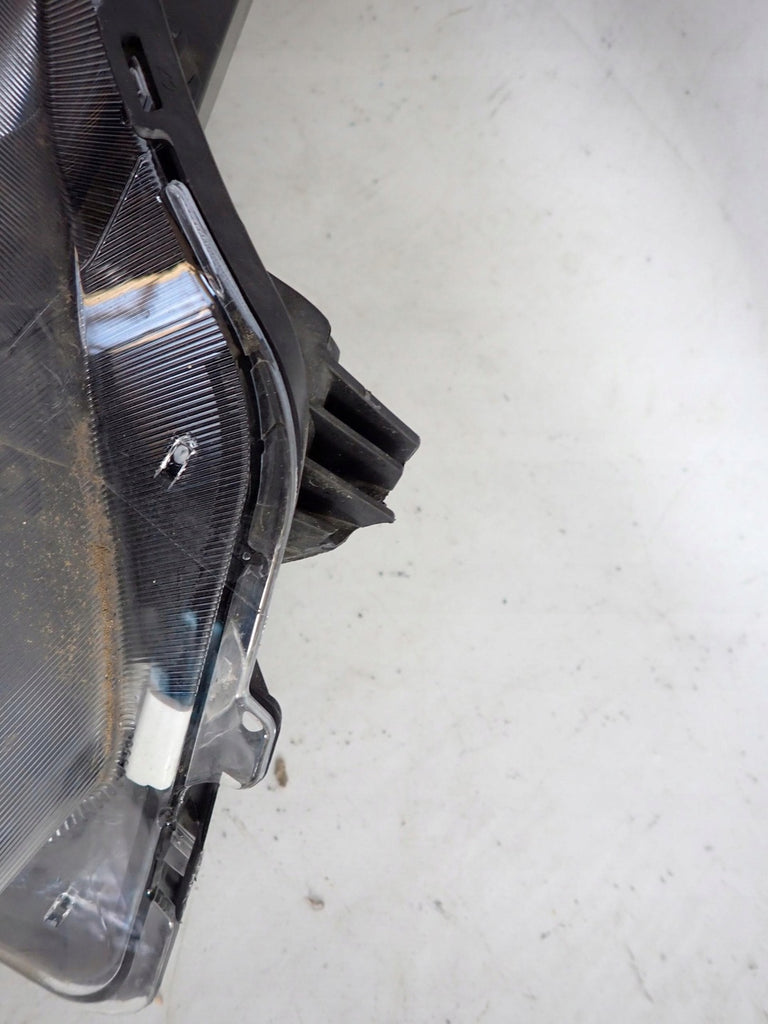 Frontscheinwerfer Ford Kuga III LV4B-13E016-AL LED Rechts Scheinwerfer Headlight SCH1968469446tk