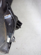 Laden Sie das Bild in den Galerie-Viewer, Frontscheinwerfer Ford Kuga III LV4B-13E016-AL LED Rechts Scheinwerfer Headlight SCH1968469446tk