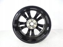 Load image into Gallery viewer, 1x Alufelge 17 Zoll 5.5" 5x120 45ET 6855119 Mini F56 F55 Rim Wheel FEL3668785048oe