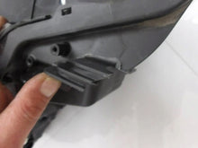 Load image into Gallery viewer, Frontscheinwerfer Honda Civic 100-8F05Y LED Rechts Scheinwerfer Headlight