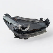 Laden Sie das Bild in den Galerie-Viewer, Frontscheinwerfer Mazda 2 D43N-51030 Full LED Rechts Scheinwerfer Headlight