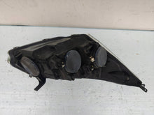 Laden Sie das Bild in den Galerie-Viewer, Frontscheinwerfer Ford Transit Custom GK2113D153BA Links Scheinwerfer Headlight SCH9502926438jx