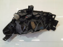 Laden Sie das Bild in den Galerie-Viewer, Frontscheinwerfer Mazda 2 D09K-51030 Full LED Rechts Scheinwerfer Headlight