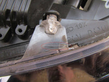 Laden Sie das Bild in den Galerie-Viewer, Frontscheinwerfer Toyota Corolla LED Links Scheinwerfer Headlight SCH4742460943mh