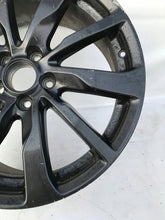 Laden Sie das Bild in den Galerie-Viewer, 1x Alufelge 19 Zoll 7.5&quot; 5x114.3 50ET Honda Rim Wheel