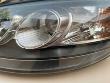 Load image into Gallery viewer, Frontscheinwerfer Hyundai 92101-2BXXX Links Scheinwerfer Headlight