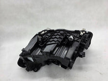 Laden Sie das Bild in den Galerie-Viewer, Frontscheinwerfer BMW X3 G01 G02 7466120 Rechts Scheinwerfer Headlight SCH1822155081ye