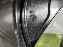 Load image into Gallery viewer, 1x Alufelge 20 Zoll 8.5" 5x112 40ET 14B601025E VW I Rim Wheel FEL5682047591op