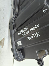 Load image into Gallery viewer, Frontscheinwerfer Audi Q4 89A941035 LED Links Scheinwerfer Headlight SCH3193524802xv