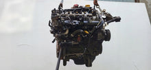 Laden Sie das Bild in den Galerie-Viewer, Motor Fiat Opel Fiorino 263A2000 1.3 CDTI 90PS 66kW 2010 Diesel Engine Komplett MOT9157875852fr