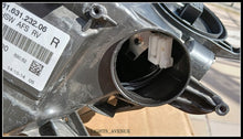 Laden Sie das Bild in den Galerie-Viewer, Frontscheinwerfer Porsche Boxster Cayman 981 98163123206 Xenon Rechts Headlight SCH1202121120fp