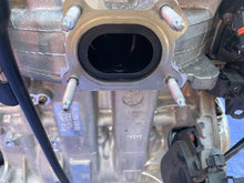 Laden Sie das Bild in den Galerie-Viewer, Motor Peugeot 208 II HM05 10KRAB 1.2 VTI 19TKm 2022 Benzin Engine Unkomplett