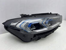 Laden Sie das Bild in den Galerie-Viewer, Frontscheinwerfer BMW 3 G21 G20 5A1A354 Laser Rechts Scheinwerfer Headlight SCH4396792149cr
