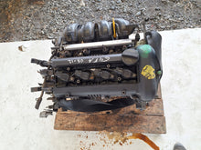 Load image into Gallery viewer, Motor Hyundai Kia I20 G4FA 1.4 142TKm Benzin Engine Unkomplett