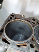Laden Sie das Bild in den Galerie-Viewer, Motorblock Seat Skoda VW I CDL 2.0 TFSI 265PS 195kW Benzin Unkomplett MOT3522107521ju