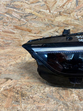 Laden Sie das Bild in den Galerie-Viewer, Frontscheinwerfer Citroën I 9831755780 Links Scheinwerfer Headlight SCH2396474424dc