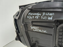 Laden Sie das Bild in den Galerie-Viewer, Frontscheinwerfer Mercedes-Benz W247 A2479061405 Rechts Scheinwerfer Headlight SCH1626762923ng
