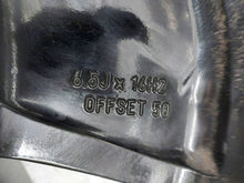 Load image into Gallery viewer, 1x Alufelge 16 Zoll 52910-CR100 Kia Optima Rim Wheel FEL2019244940yl