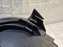 Load image into Gallery viewer, Frontscheinwerfer Citroën C3 III 9836267180 LED Links Scheinwerfer Headlight