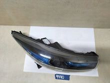 Laden Sie das Bild in den Galerie-Viewer, Frontscheinwerfer Renault 1EL01091202 Xenon Rechts Scheinwerfer Headlight SCH7119037338bm